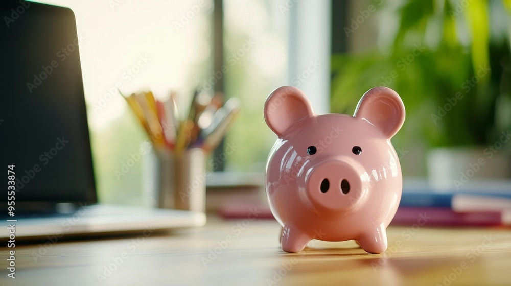 Long-term planning with disciplined budgeting for financial freedom Long-term planning with disciplined budgeting for financial freedom