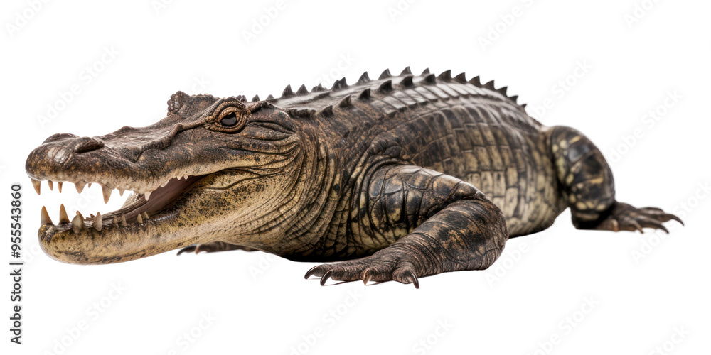 PNG Dinosaur reptile animal crocodile. PNG Dinosaur reptile animal crocodile.