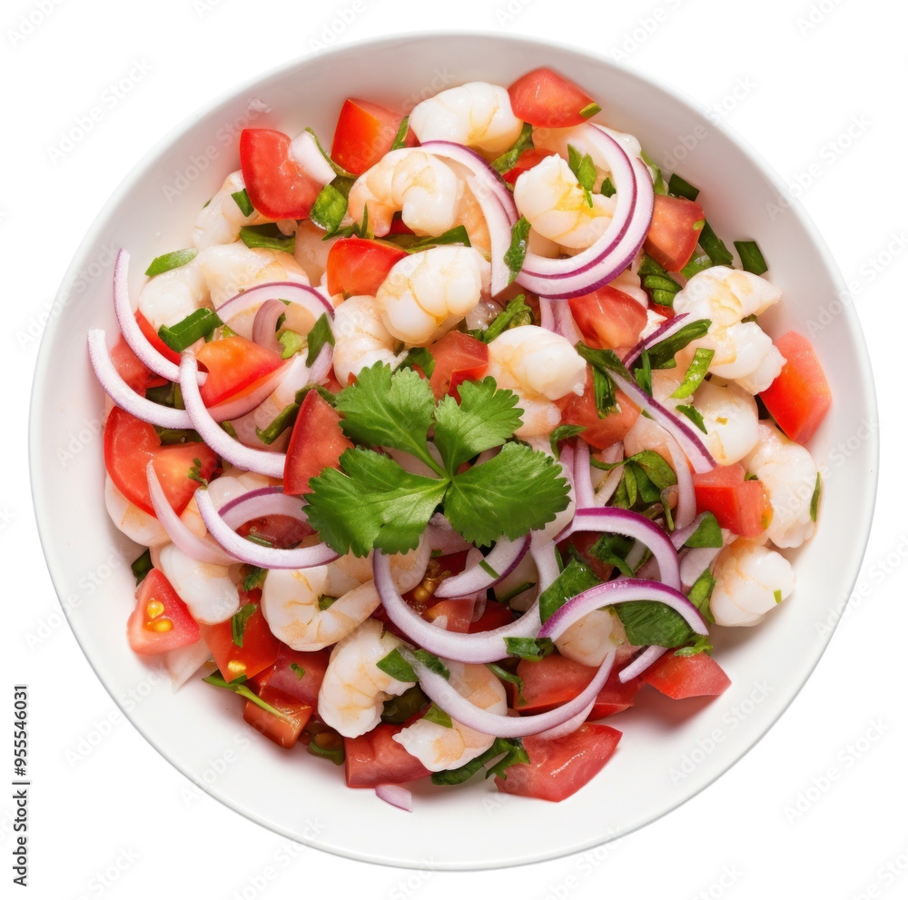 PNG Plate food meal dish. PNG Plate food meal dish.