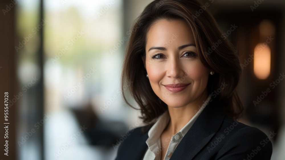 Professional Woman in Business Professional Woman in Business