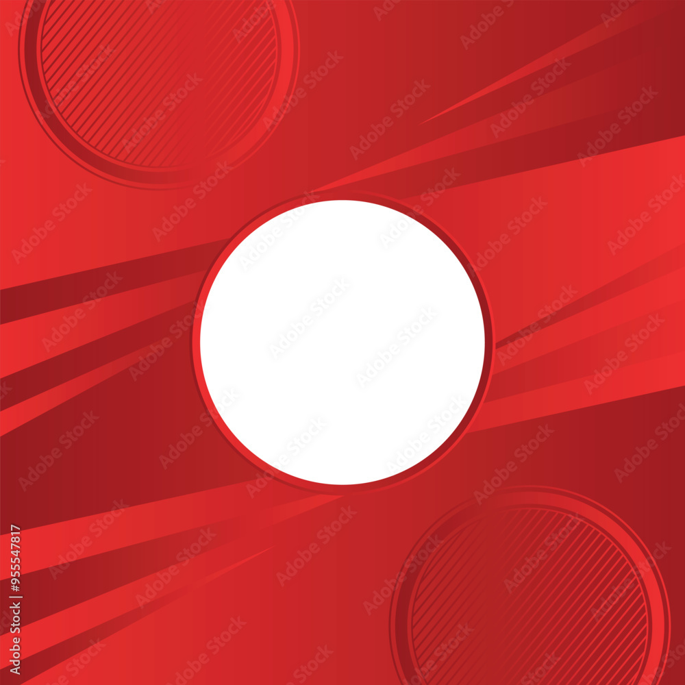 Abstract Red geometric background. Modern background design. gradient color. Fluid shapes composition. Fit for presentation design. website, banners, wallpapers, brochure, posters Abstract Red geometric background. Modern background design. gradient color. Fluid shapes composition. Fit for presentation design. website, banners, wallpapers, brochure, posters