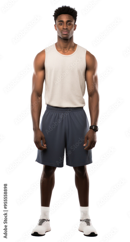 PNG Footwear standing shorts adult. PNG Footwear standing shorts adult.