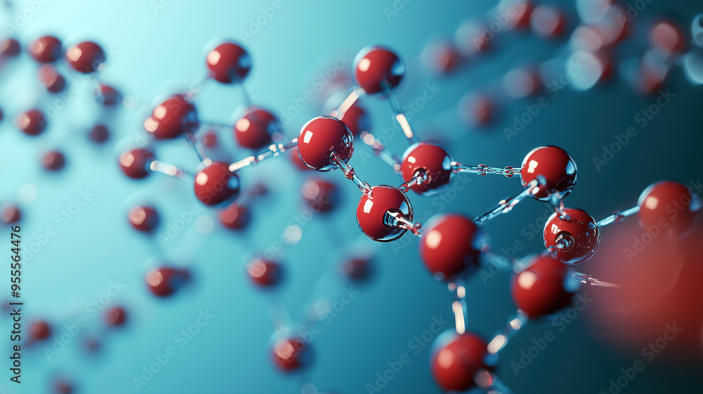molecule, biomolecule, science, biotech, reactions, chemistry, atomic, bonding, biology, microscopic, particles, atoms, chemical, structure, laboratory molecule, biomolecule, science, biotech, reactions, chemistry, atomic, bonding, biology, microscopic, particles, atoms, chemical, structure, laboratory