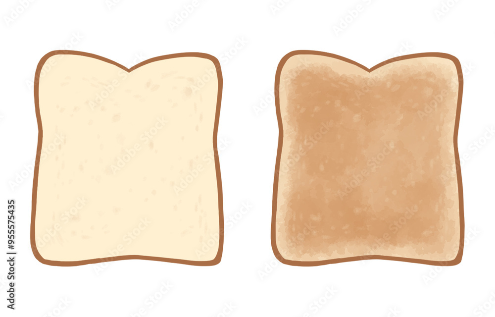 Toast Toast