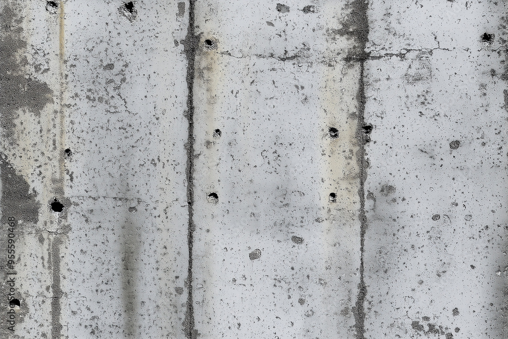 concrete surface texture concrete surface texture
