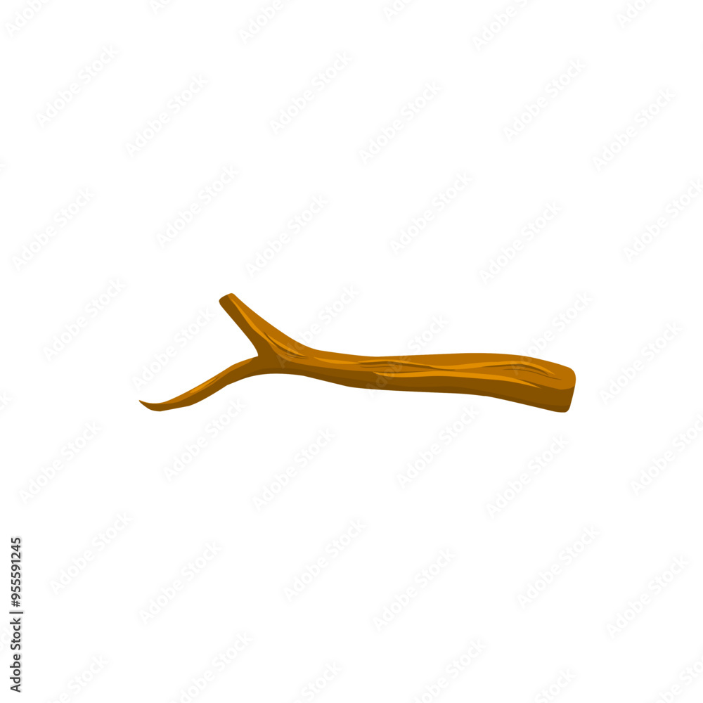 illustration of dry tree branch illustration of dry tree branch