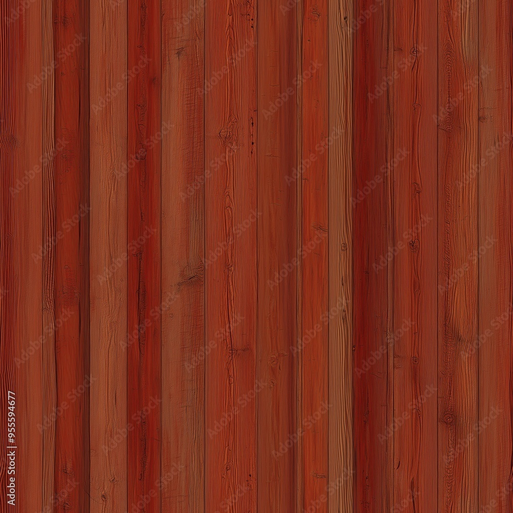 Natural cherry wood texture, seamless pattern Natural cherry wood texture, seamless pattern