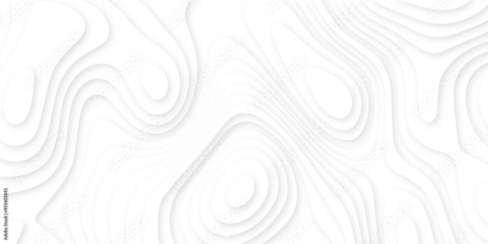 olorful and white wave. Abstract paper cut. Abstract colorful waves. Wavy banners, 3d topography relief. creative topographic. olorful and white wave. Abstract paper cut. Abstract colorful waves. Wavy banners, 3d topography relief. creative topographic.