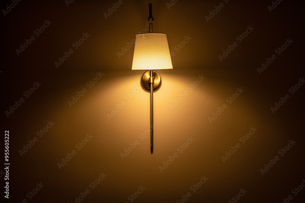 Interior Lighting Interior Lighting