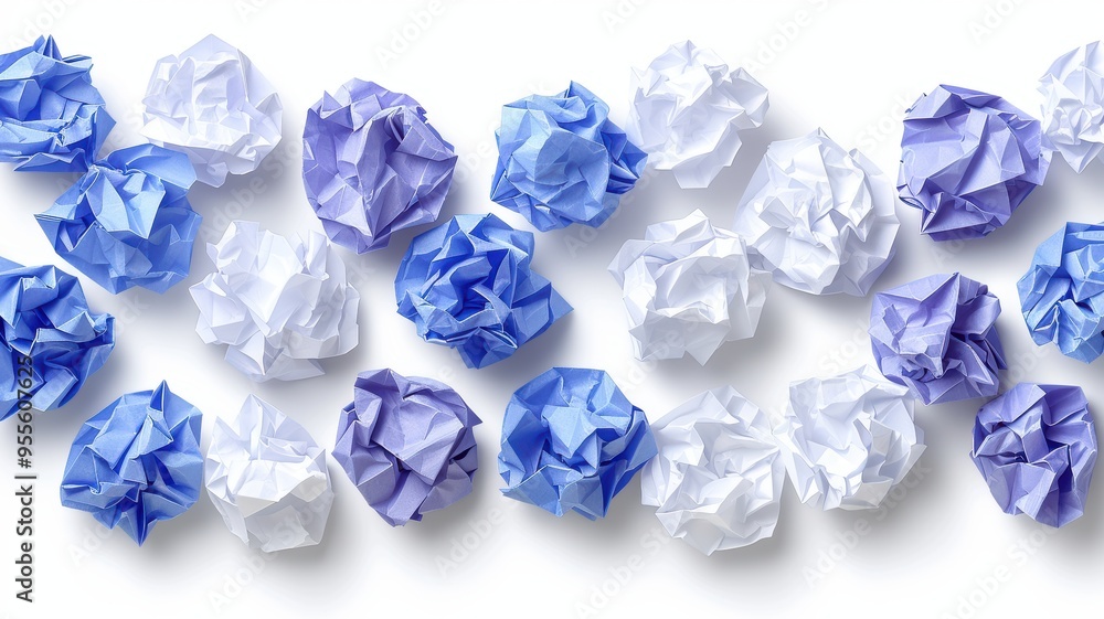 abstract blue background abstract blue background