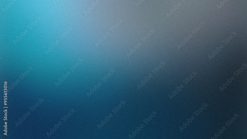 Fundo abstrato, gradiente azul marinho e cinza chumbo. Fundo desfocado com textura. Banner para site, website. Apresentação, fundo de tela, proteção de tela. Arte para Flyer, cartaz. Ilustração. Fundo abstrato, gradiente azul marinho e cinza chumbo. Fundo desfocado com textura. Banner para site, website. Apresentação, fundo de tela, proteção de tela. Arte para Flyer, cartaz. Ilustração.