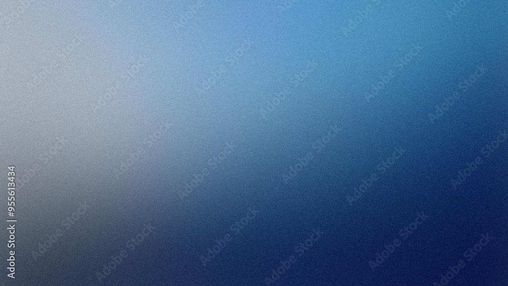Fundo abstrato, gradiente azul marinho e cinza chumbo. Fundo desfocado com textura. Banner para site, website. Apresentação, fundo de tela, proteção de tela. Arte para Flyer, cartaz. Ilustração. Fundo abstrato, gradiente azul marinho e cinza chumbo. Fundo desfocado com textura. Banner para site, website. Apresentação, fundo de tela, proteção de tela. Arte para Flyer, cartaz. Ilustração.