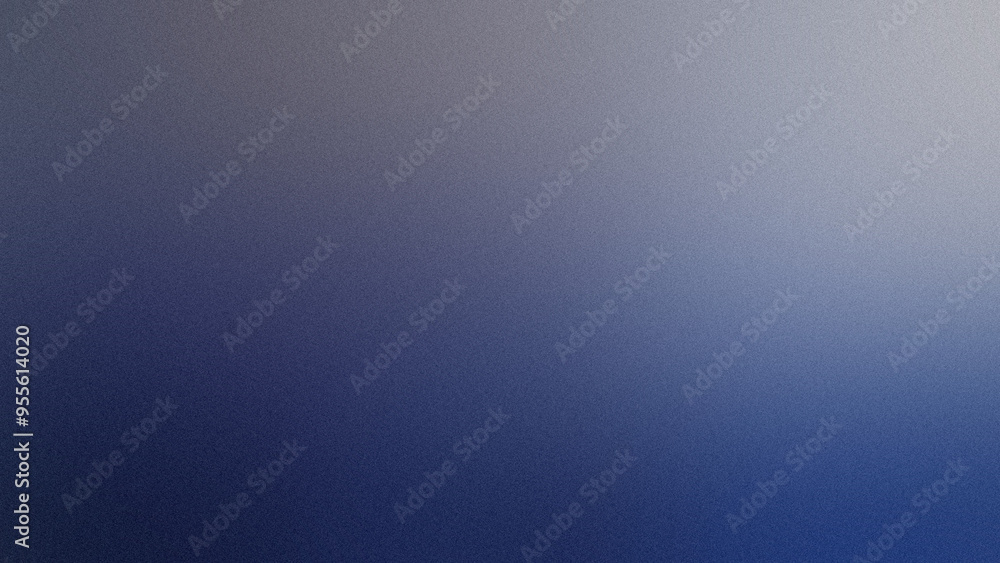 Fundo abstrato, gradiente azul marinho e cinza chumbo. Fundo desfocado com textura. Banner para site, website. Apresentação, fundo de tela, proteção de tela. Arte para Flyer, cartaz. Ilustração. Fundo abstrato, gradiente azul marinho e cinza chumbo. Fundo desfocado com textura. Banner para site, website. Apresentação, fundo de tela, proteção de tela. Arte para Flyer, cartaz. Ilustração.