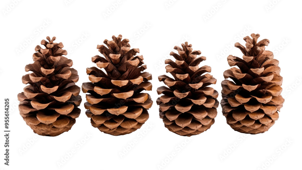 PNG Dry pine cone plant tree white background. PNG Dry pine cone plant tree white background.