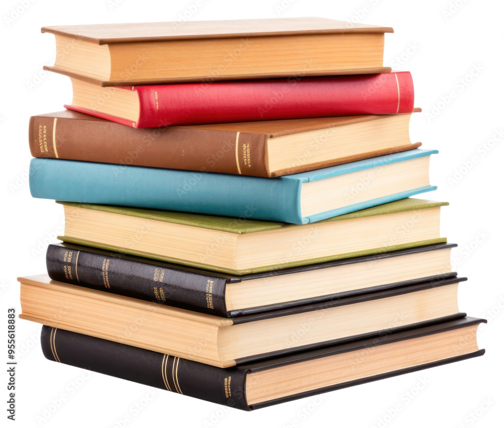 PNG Books publication library white background. PNG Books publication library white background.