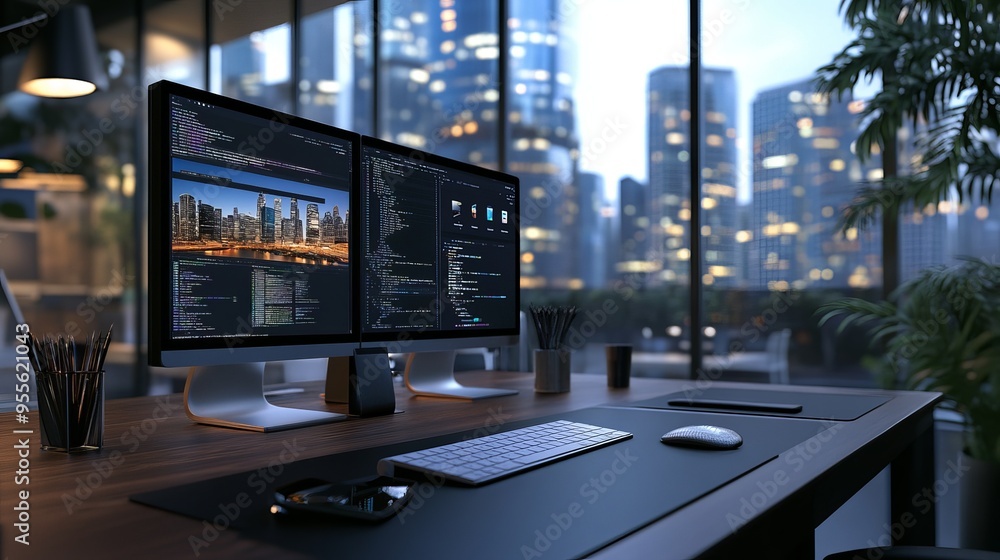 Essential tools and software for business efficiency Essential tools and software for business efficiency