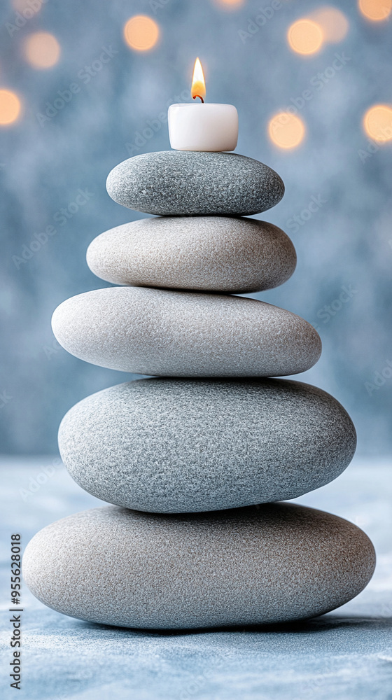 Banner for spa and wellness beautiful composition.. For relax, beauty treatments and selfcare advertisements, poster
Banner for spa and wellness beautiful composition.. For relax, beauty treatments and selfcare advertisements, poster