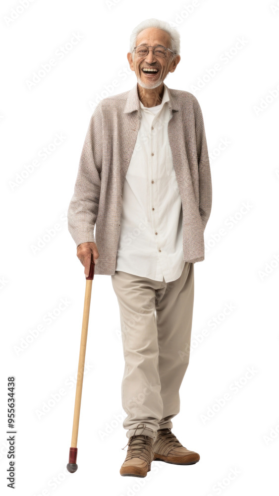 PNG Grandpa glasses smiling adult. PNG Grandpa glasses smiling adult.