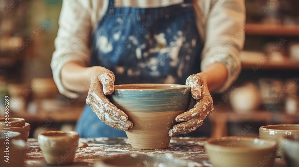 couples pottery class, pottery workshop offers couples chance to bond and create ceramic art together, perfect offline date idea for creative and collaborative experience couples pottery class, pottery workshop offers couples chance to bond and create ceramic art together, perfect offline date idea for creative and collaborative experience