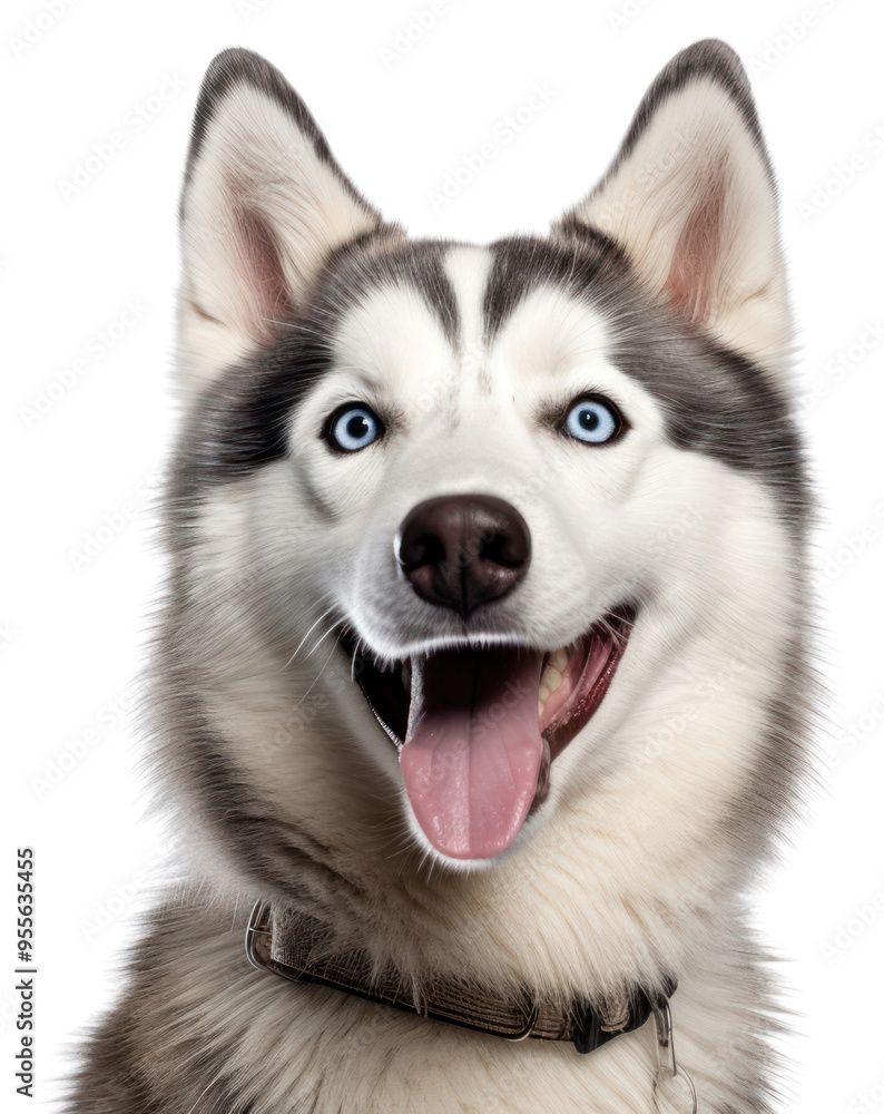 PNG Dog mammal animal husky. PNG Dog mammal animal husky.