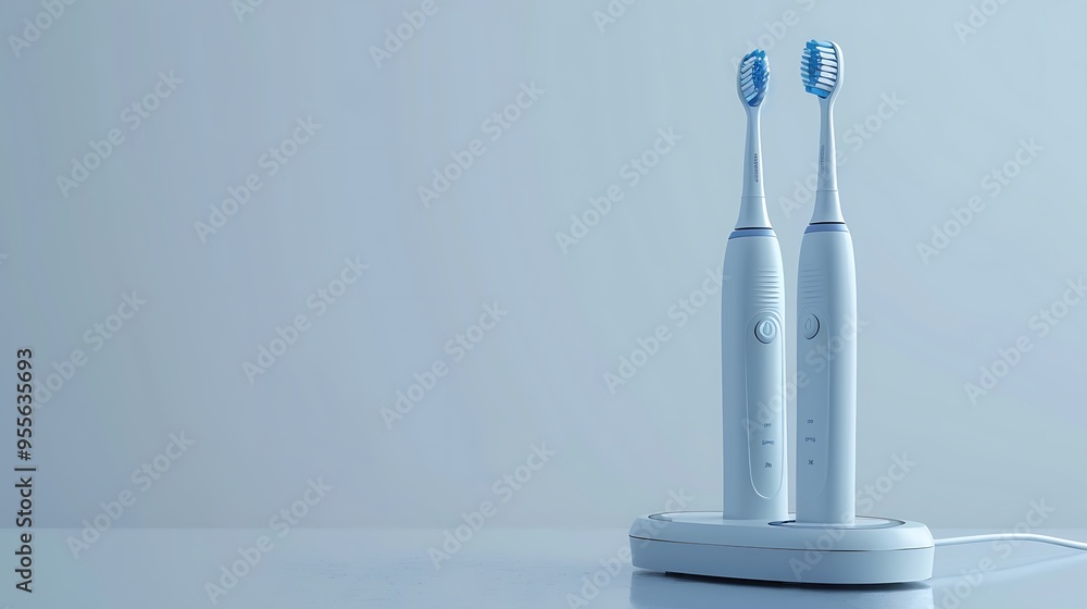 toothbrush with toothpaste toothbrush with toothpaste