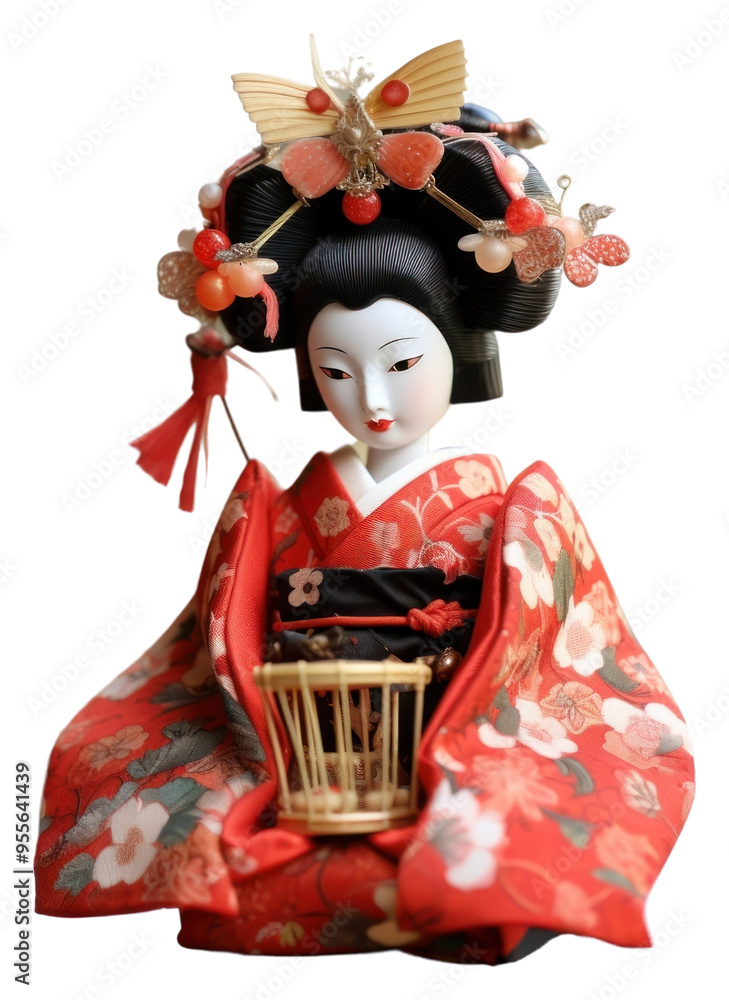 PNG Hina doll toy representation spirituality. PNG Hina doll toy representation spirituality.
