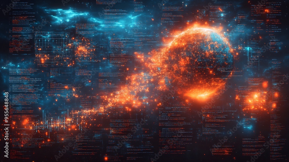 Vector mind map quantum mechanics' role in the development of new technologies such as quantum dots and nanomaterials Vector mind map quantum mechanics' role in the development of new technologies such as quantum dots and nanomaterials