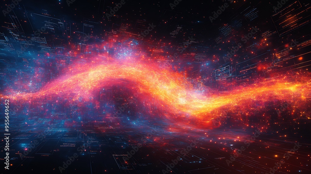 Vector mind map quantum mechanics and the nature of time exploring time symmetry and quantum entanglement in time Vector mind map quantum mechanics and the nature of time exploring time symmetry and quantum entanglement in time