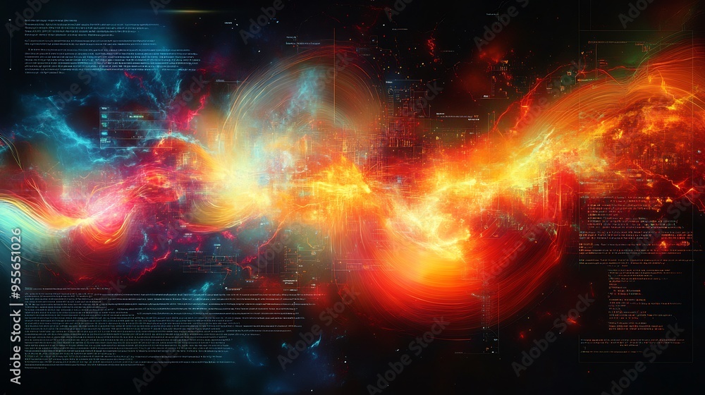 Vector mind map quantum mechanics and the nature of time exploring time symmetry and quantum entanglement in time Vector mind map quantum mechanics and the nature of time exploring time symmetry and quantum entanglement in time
