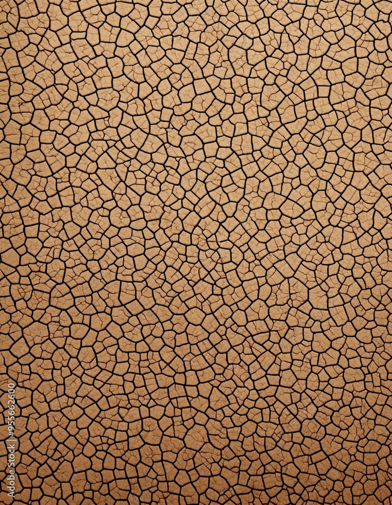 texture texture