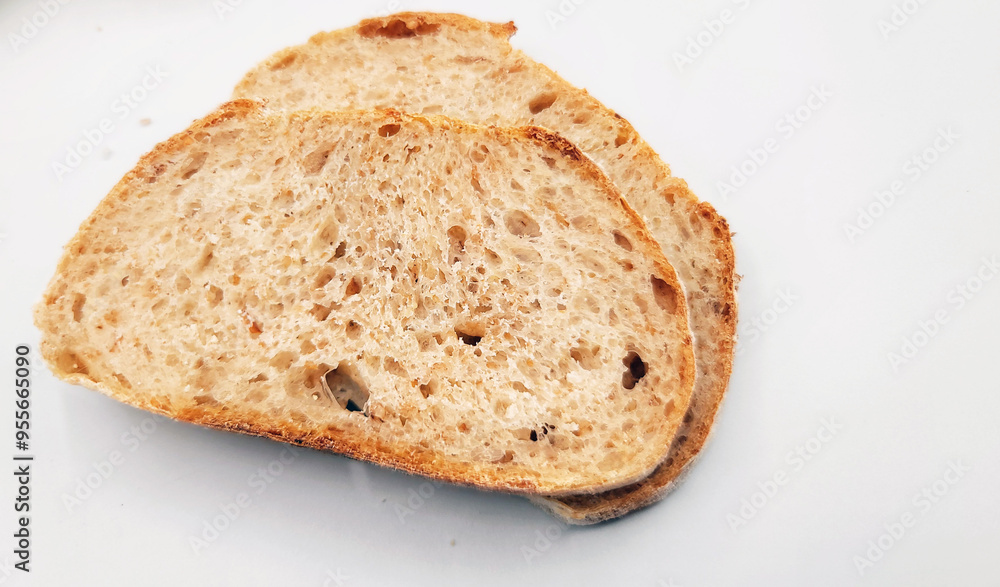 オーガニックパン・田舎パン・素朴なパン・全粒粉/Organic bread, country bread, rustic bread, whole grain/유기농 빵·시골 빵·소박한 빵·전립분 オーガニックパン・田舎パン・素朴なパン・全粒粉/Organic bread, country bread, rustic bread, whole grain/유기농 빵·시골 빵·소박한 빵·전립분