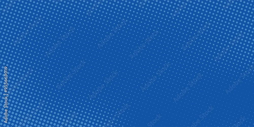 Blue tech finance background abstract pixel element network Blue tech finance background abstract pixel element network