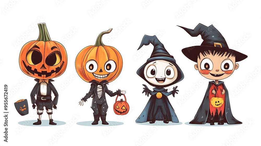 halloween background halloween background
