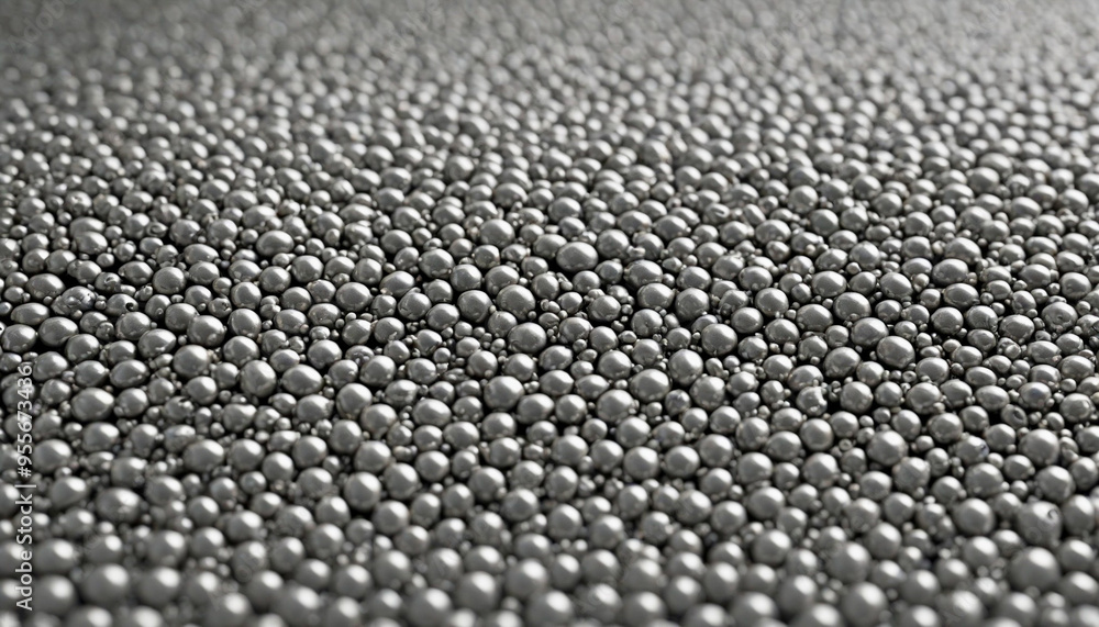 close up of a lot of pearls close up of a lot of pearls