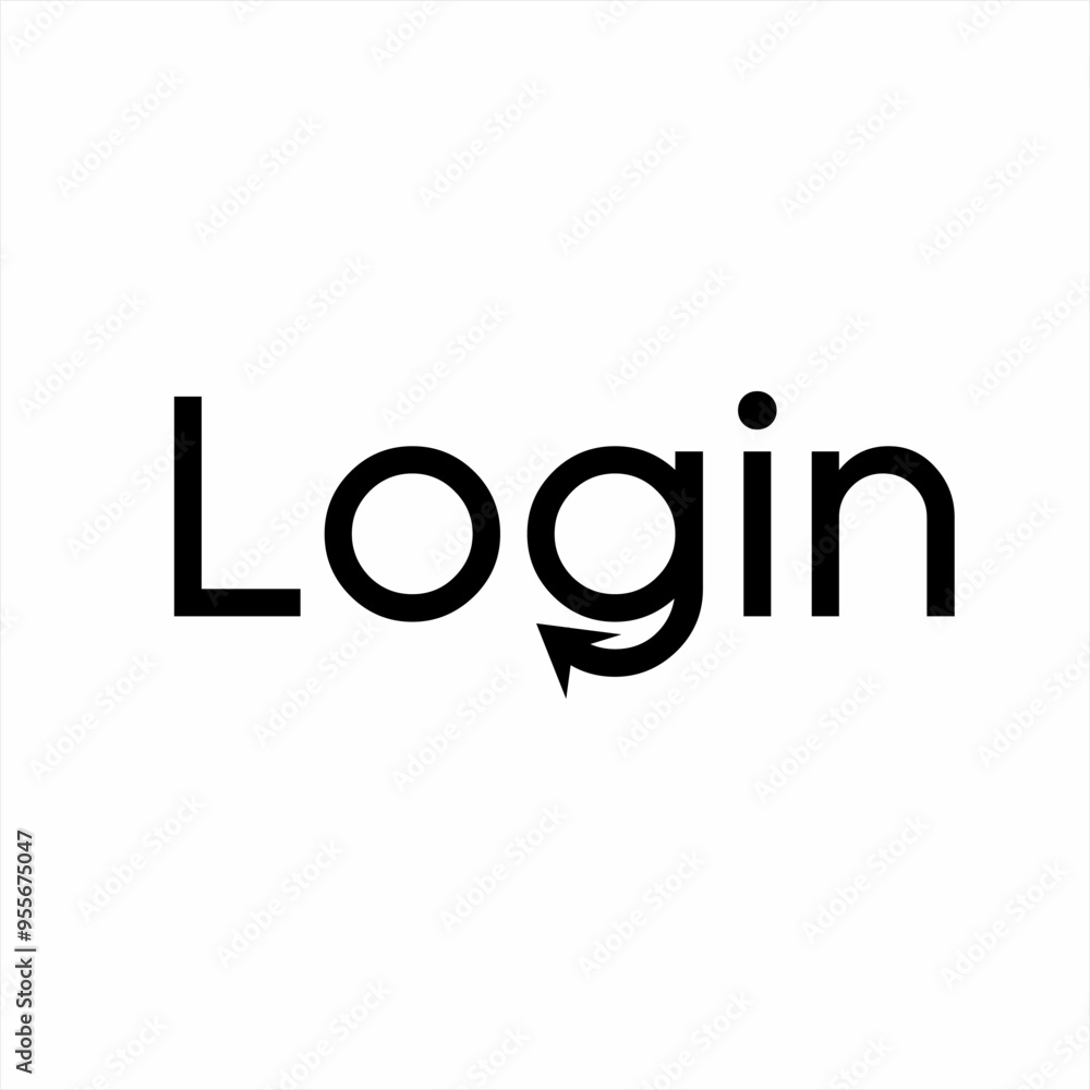 Design the word Design the word