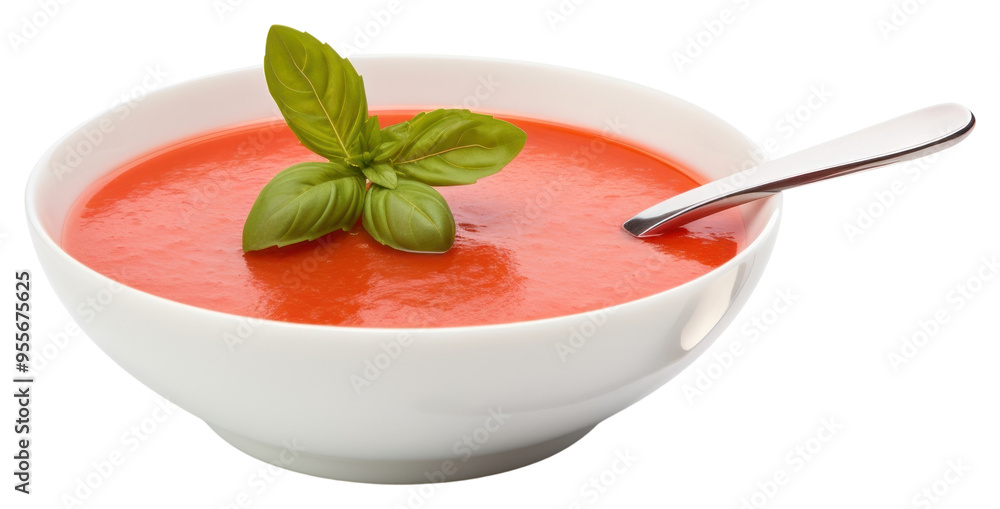PNG Tomato soup spoon bowl food. PNG Tomato soup spoon bowl food.