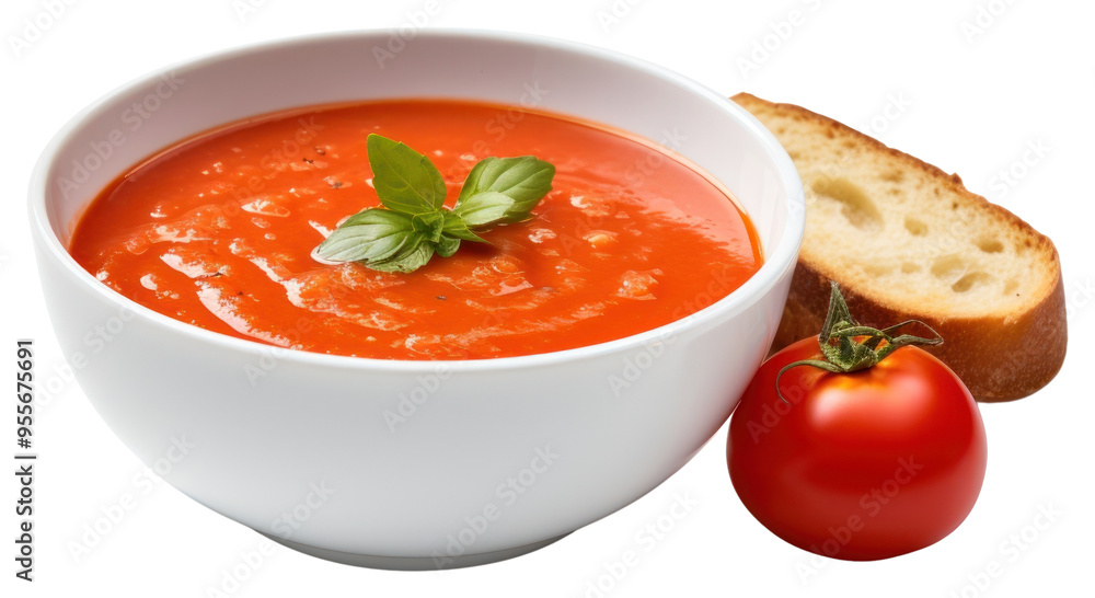PNG Tomato soup vegetable ketchup food. PNG Tomato soup vegetable ketchup food.
