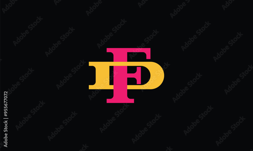 DF / FD initial logo design, df logo, fd logo, df monogram, monogram, df initial logo
DF / FD initial logo design, df logo, fd logo, df monogram, monogram, df initial logo