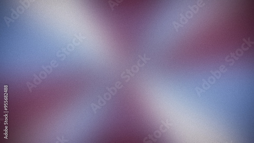 Soft gradient background blending shades of blue and purple with a subtle grainy texture, ideal for 4K wallpapers, creative backdrops, and modern design elements