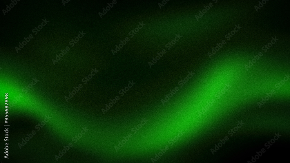A dynamic 4K green gradient with a dark, grainy texture, featuring smooth waves of light and shadow. Ideal for backgrounds, wallpapers, and modern designs A dynamic 4K green gradient with a dark, grainy texture, featuring smooth waves of light and shadow. Ideal for backgrounds, wallpapers, and modern designs