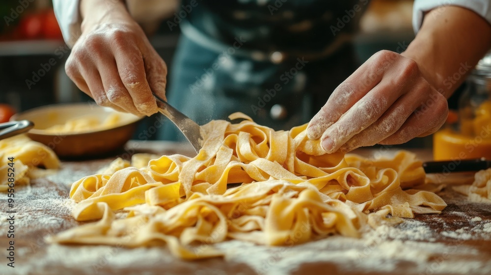couples pasta making, try a fun pasta-making class for couples as a unique offline date idea, where you can bond while learning a new skill in the kitchen couples pasta making, try a fun pasta-making class for couples as a unique offline date idea, where you can bond while learning a new skill in the kitchen