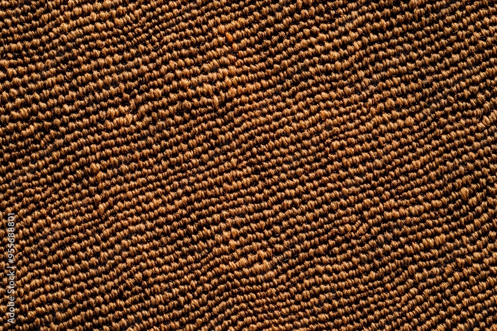 denim texture background ideal for fashion, textile, and design projects. denim texture background ideal for fashion, textile, and design projects.