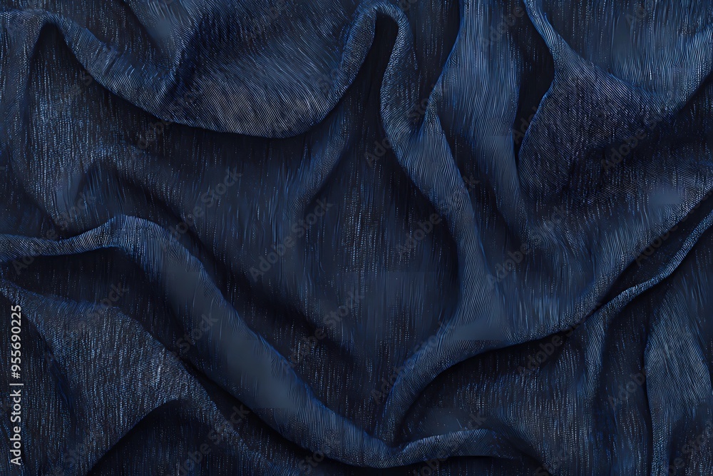 denim texture background ideal for fashion, textile, and design projects. denim texture background ideal for fashion, textile, and design projects.