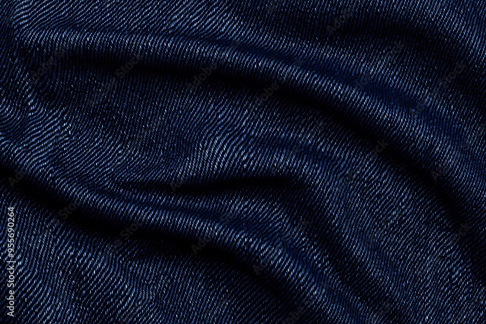 denim texture background ideal for fashion, textile, and design projects. denim texture background ideal for fashion, textile, and design projects.