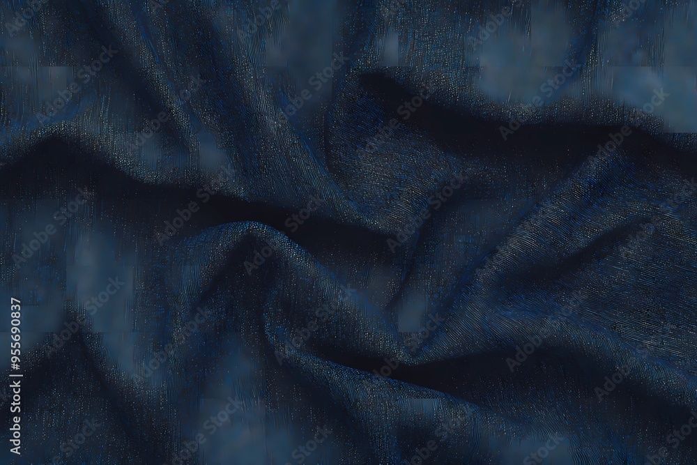 denim texture background ideal for fashion, textile, and design projects. denim texture background ideal for fashion, textile, and design projects.