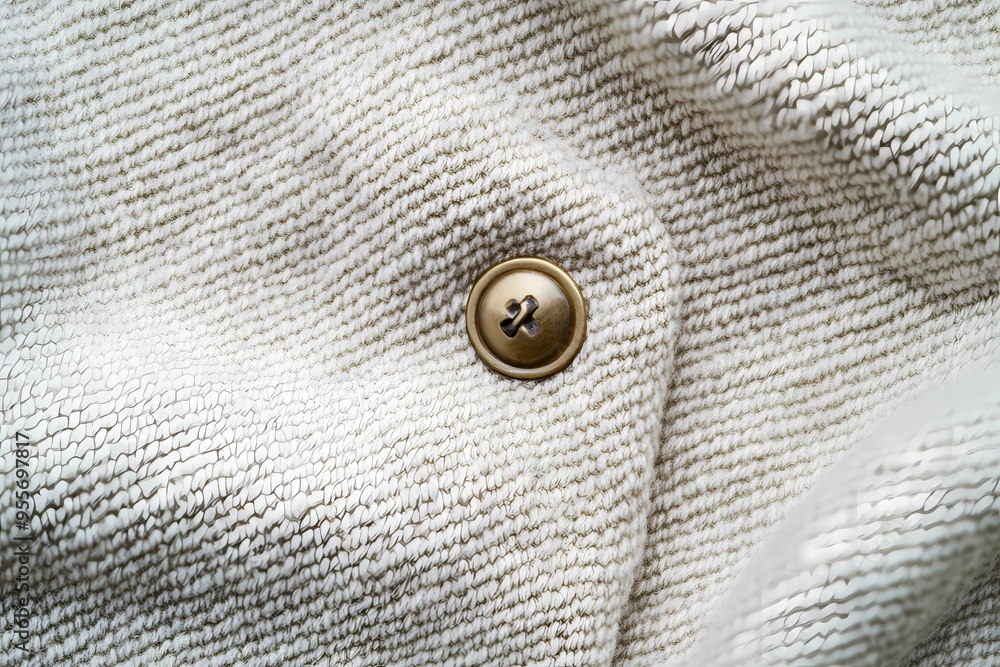 denim texture background ideal for fashion, textile, and design projects. denim texture background ideal for fashion, textile, and design projects.