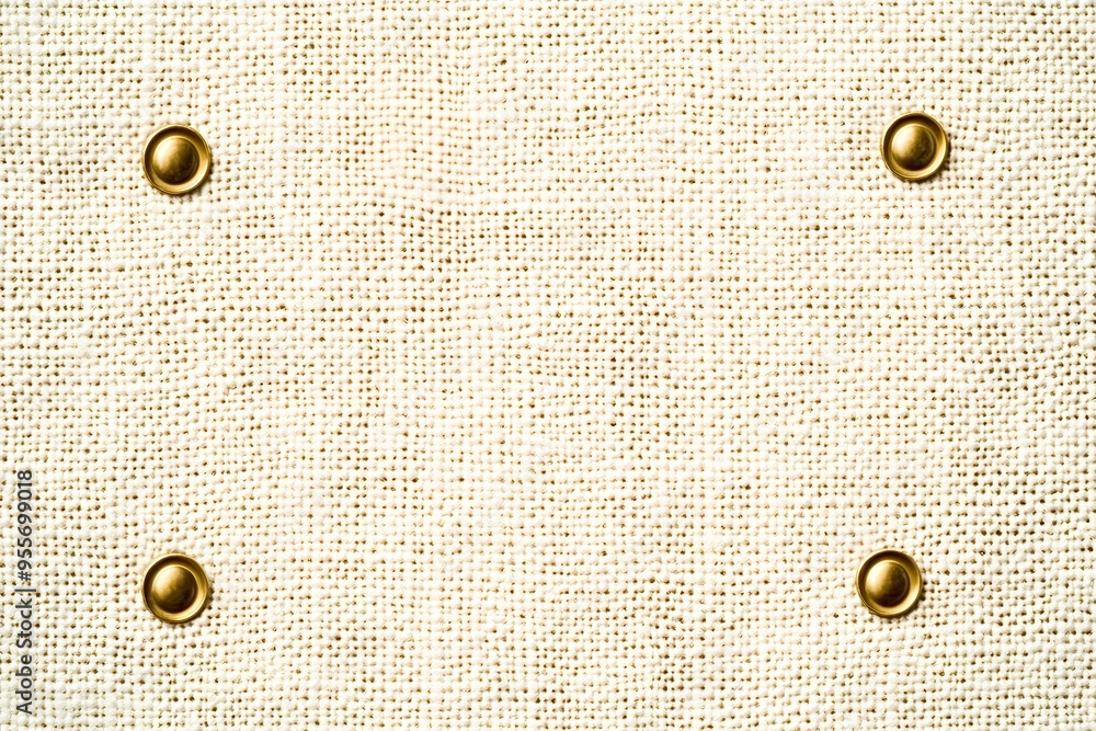 denim texture background ideal for fashion, textile, and design projects. denim texture background ideal for fashion, textile, and design projects.