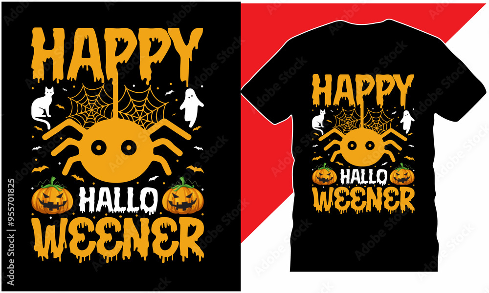 Halloween Party T Shirt design, printable tshirt design, High quality tshirt design, Halloween tshirt, Funny Halloween T-Shirt, Original Vector illustration, Best Halloween t shirts design, Vector EPS Halloween Party T Shirt design, printable tshirt design, High quality tshirt design, Halloween tshirt, Funny Halloween T-Shirt, Original Vector illustration, Best Halloween t shirts design, Vector EPS