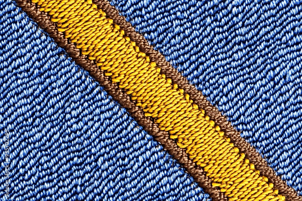 denim texture background ideal for fashion, textile, and design projects. denim texture background ideal for fashion, textile, and design projects.