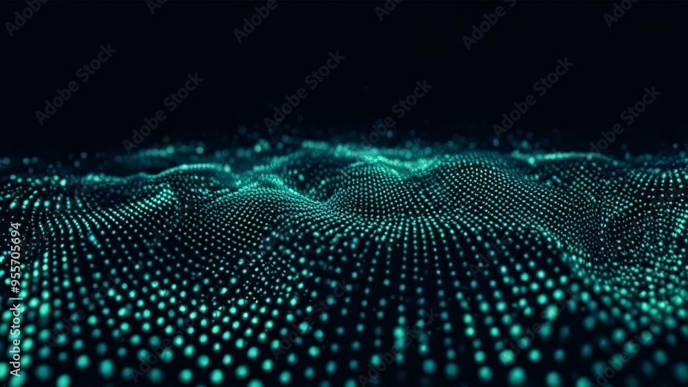 Abstract binary code. Digital abstract background. Abstract background of test screen glitch texture. Glowing blue binary code matrix background wide banner. Concept of big data, internet, technology Abstract binary code. Digital abstract background. Abstract background of test screen glitch texture. Glowing blue binary code matrix background wide banner. Concept of big data, internet, technology